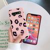 Case For Samsung Galaxy S10 S10E S 10 Plus Soft Silicone TPU Back Cover Case Protective Coque For Samsung S10+ Funda S 10E Capa