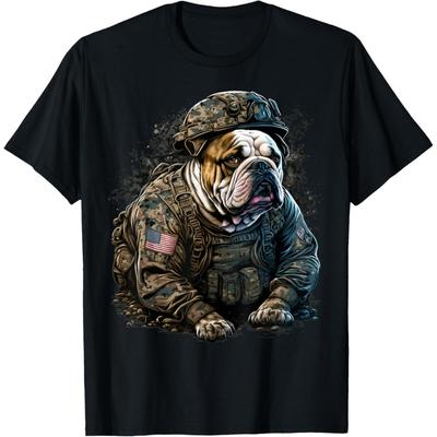 T-shirtler – Tişörtler