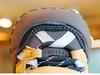 Spring & Autumn Non-Slip Toddler Shoes: Soft Sole, Breathable, for 1-2-Year-Olds