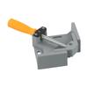 90° Right Angle Clamps Corner Clamp tools for Carpenter Welding Wood-working