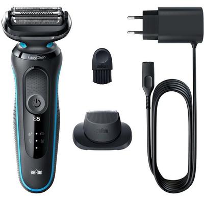 Series 5 51-M1200S Shaver