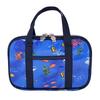 Sewing Set for Elementary School Sewing Sewing Tools for Home Blue Colorful Candy Style N2320810 Boys, Students, Set, School, Economics, Lagoon,
