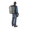 Plecak Lowepro Whistler BP 450 AW II GL