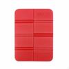 Foldable Foam Mat Waterresistant Seating Pad Lightweight