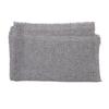 Retro Style Speaker Grill Cloth Cover 150x50cm Speaker Mesh Grill Fabric  Vintage Speakers