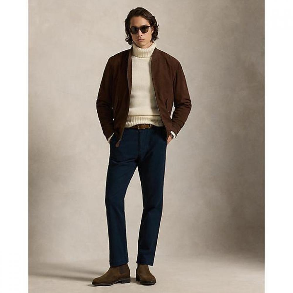 Polo Ralph Lauren Men S Chino pantS Mnpopnt14g20789410 W30L30