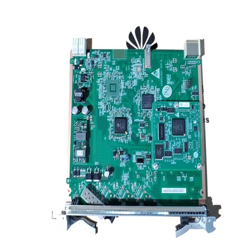 

Huawei OSN Series STM-4 Optical Interface Board SSN1SL4A