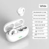 Xiaomi New Original T75 Bone Conduction Wireless Bluetooth 5.3 Headphones Sports Earphones HiFi Sound Quality Waterproof TWS Headset