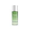 Fu Er Jia Enzyme Soothing Water