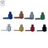 Motorcycle Accessories Brake Lever Parking Button Semi-automatic Lock Switch For HONDA FORZA 125 250 300 350 750 NSS FORZA350