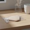 FanShaped Coffee Strainer Paper Unbleached Cone No Additives Kitchen Supplies for
