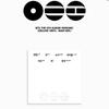 BTS (Unopened, B&W) Bangtan Boys ARIRANG Deluxe Vinyl