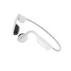 Shokz OpenMove S661 Bone Conduction Bluetooth Headphones