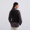 GREEN BELT Women's Merino Wool Blend V-Neck Knit Vest