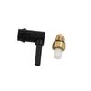 Air Suspension Strut Repair Elbow Fitting Front/Rear