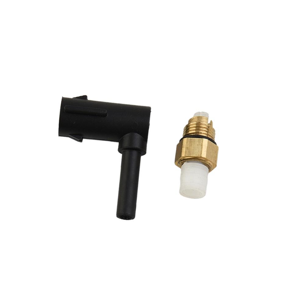 Direct Replacement Air Suspension Strut Repair Elbow Fitting