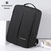 Sheridan Men's Multifunctional Business Casual Backpack