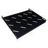 19-inch Server Cabinet Fixed Shelf