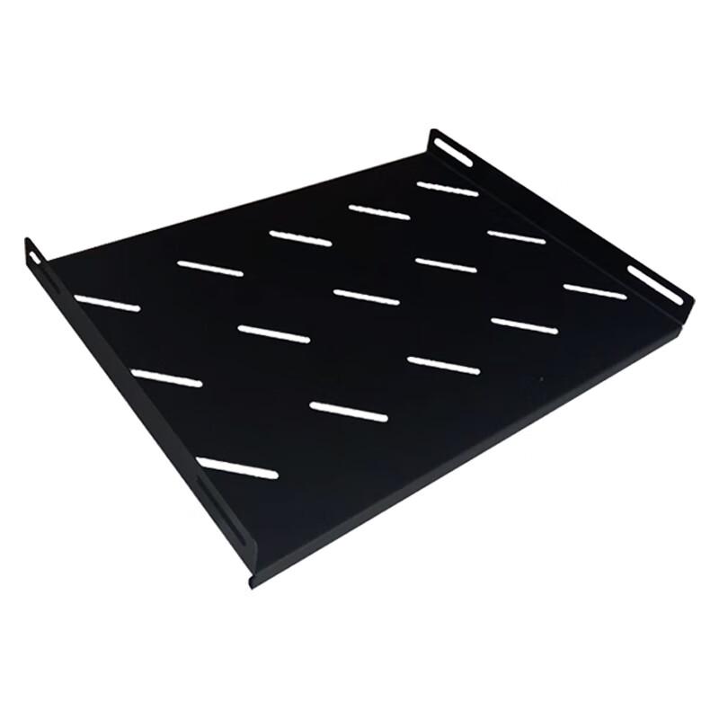 19-inch Server Cabinet Fixed Shelf