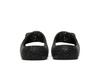 ASICS ACTIBREEZE 3D Sandal 'Black' 2023