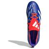Adidas Predator League Foldover Tongue FG Advancement Pack JP7209