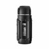 GUOZI GZ-B64 Haiyue Sports Outdoor Insulated Travel Bottle