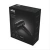 Hair Dryer 2000W HD200E