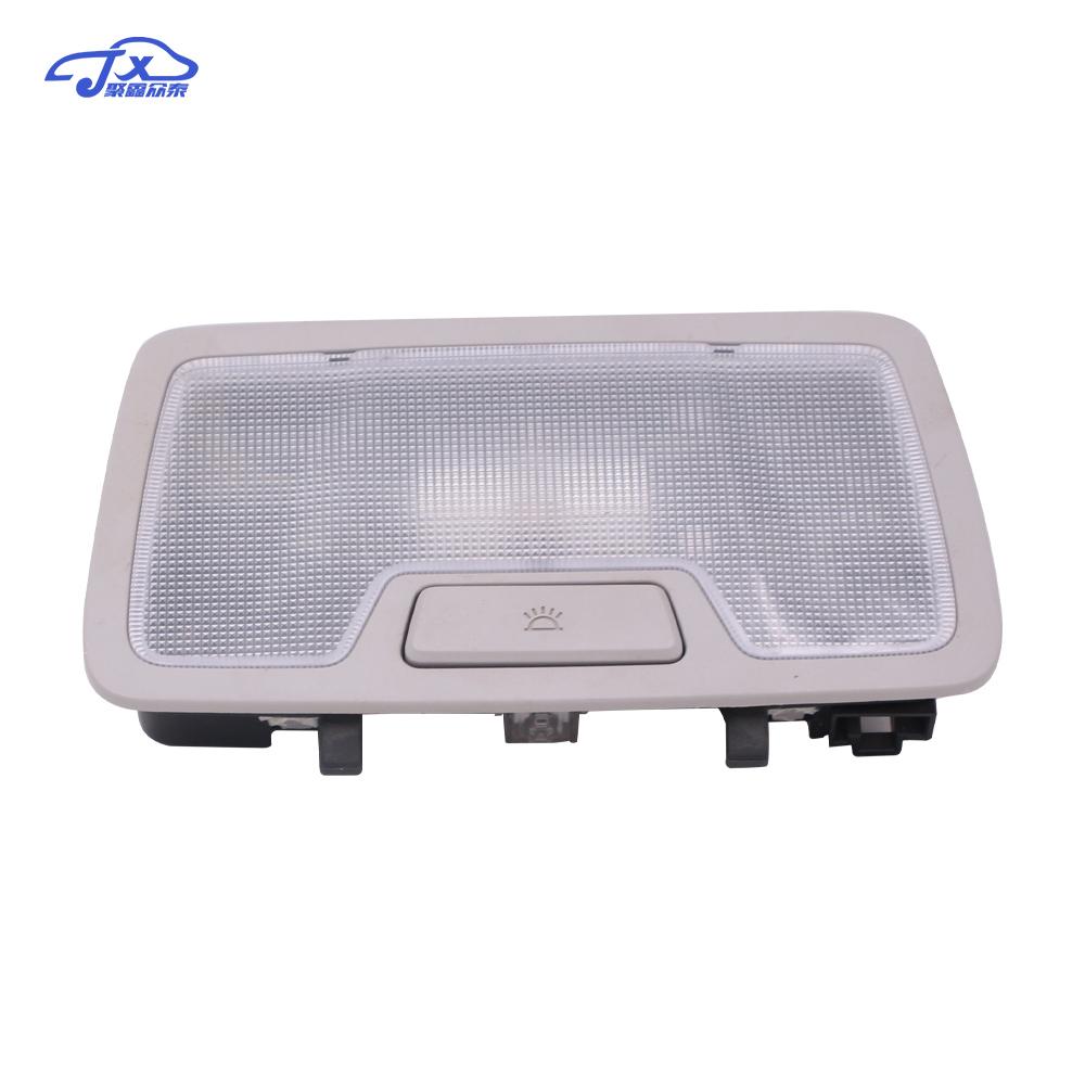 

Для Hyundai SONATA YF внутренний задний светильник для чтения на крыше купольный светильник комнатный светильник с переключателем 92850 92850-C3100