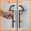 Light Luxury Kitchen Bedroom Bathroom Shoe Cabinet Drawer Pulls Decor Furniture Handles Hardware