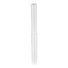 Coolant Water Transfer Pipe Collapsible Rugged Structure 11141439975 for 5 6 7 Series V8 N62 Engines