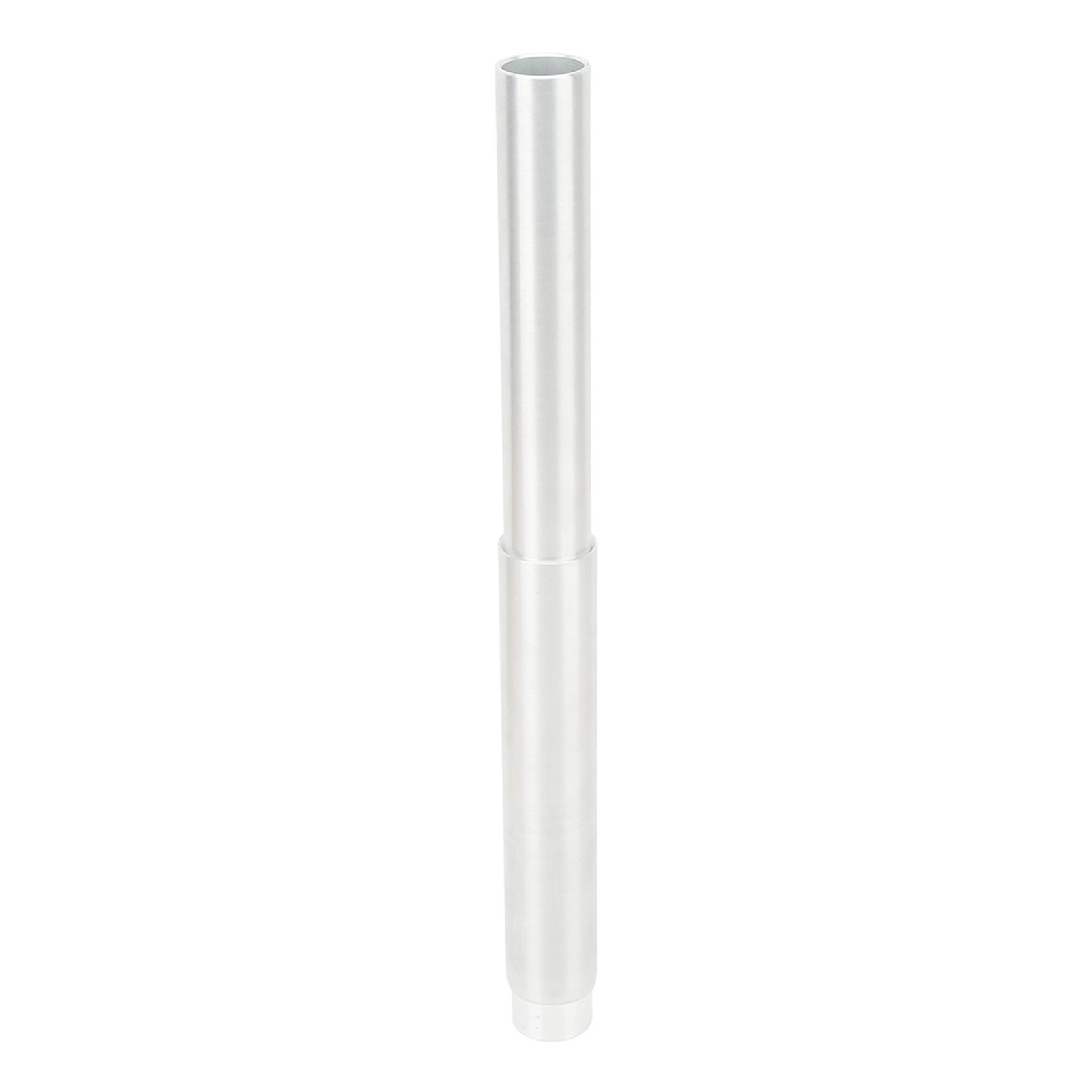 

Патрубок системы охлаждения складной прочной конструкции 11141439975 для двигателей V8 N62 серий 5 6 7