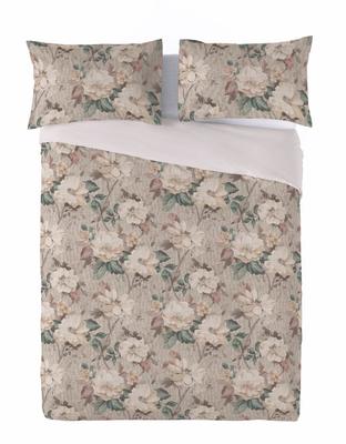 Bettwäsche – Bettwäschesets