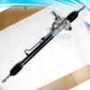 RHD Power Steering Rack For Honda Civic Ek9 53601-S03-Z01 53601S03Z01 Right Hand Drive