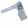 Stability Wrap Shoulder Strap Support Compression Compression Sleeve  Sports Recovery