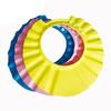 Baby Wash Hair Bath Cap Adjustable Shampoo Hat for Children Shower Toddler Ear protection Waterproof Girl Boy Shower Supplies