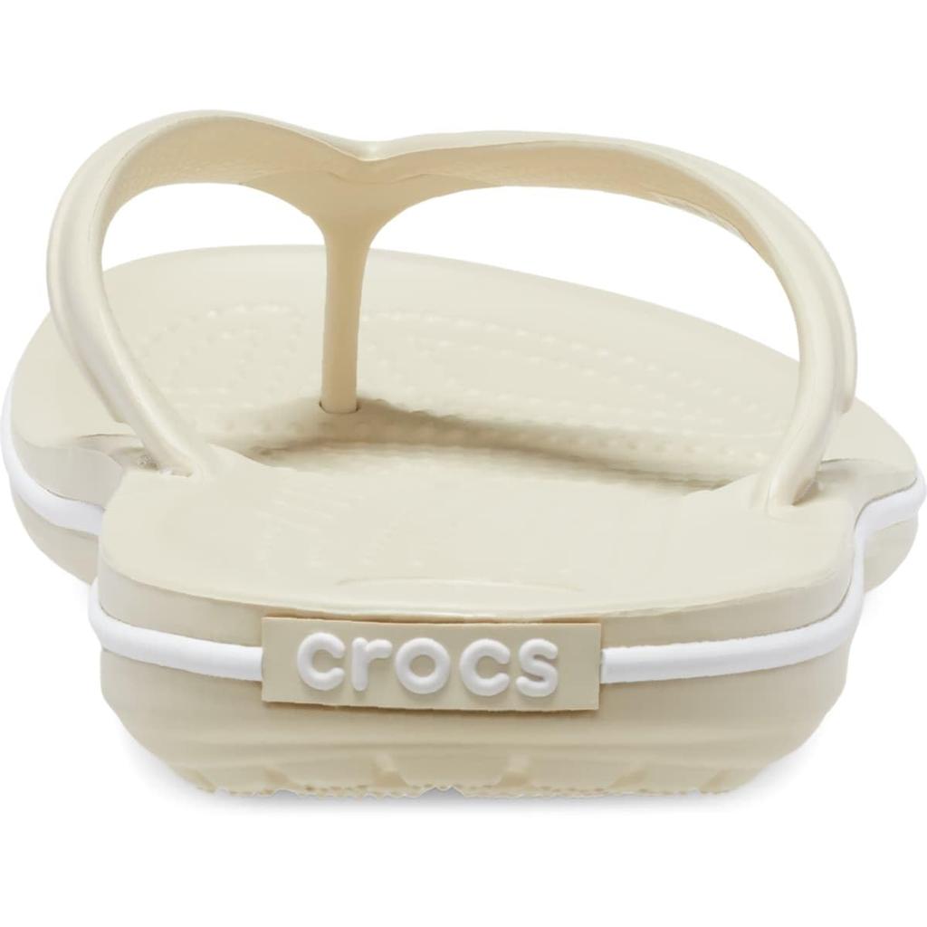 Crocs Sandals Flip Bone 27cm Crocband™