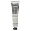 Boka Fluoride-Free Toothpaste with Nanohydroxypatite: Soft for Sensitive Teeth, Natural Whitening, Refreshing Mint Flavor, 4 Fl Oz 25-26