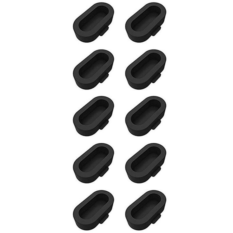 

Док-станция для зарядки USB для Garmin Fenix 7 7S 7X 6 6S 6X 5 5X 5S Plus Vivoactive 3 Forerunner 945 935 245 255 USB кабель для зарядки подставка