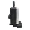 Cooling fan control module 25385-3K280