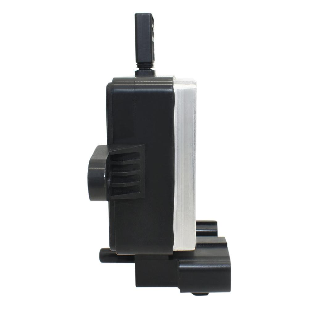 Cooling fan control module 25385-3K280