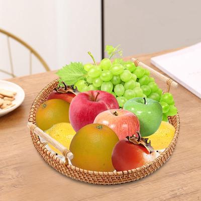 Masa dekorasyonu ve aksesuarları – Kokteyl ve Snack Tepsileri