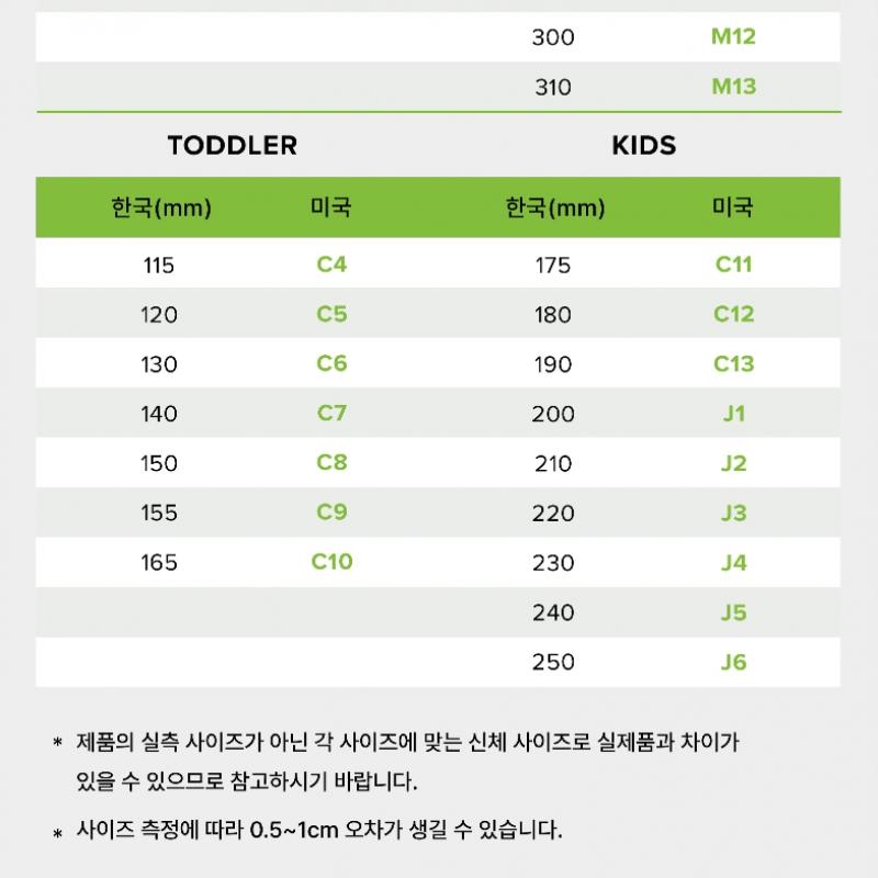 Crocs Bayaband Clog 205089 2v3