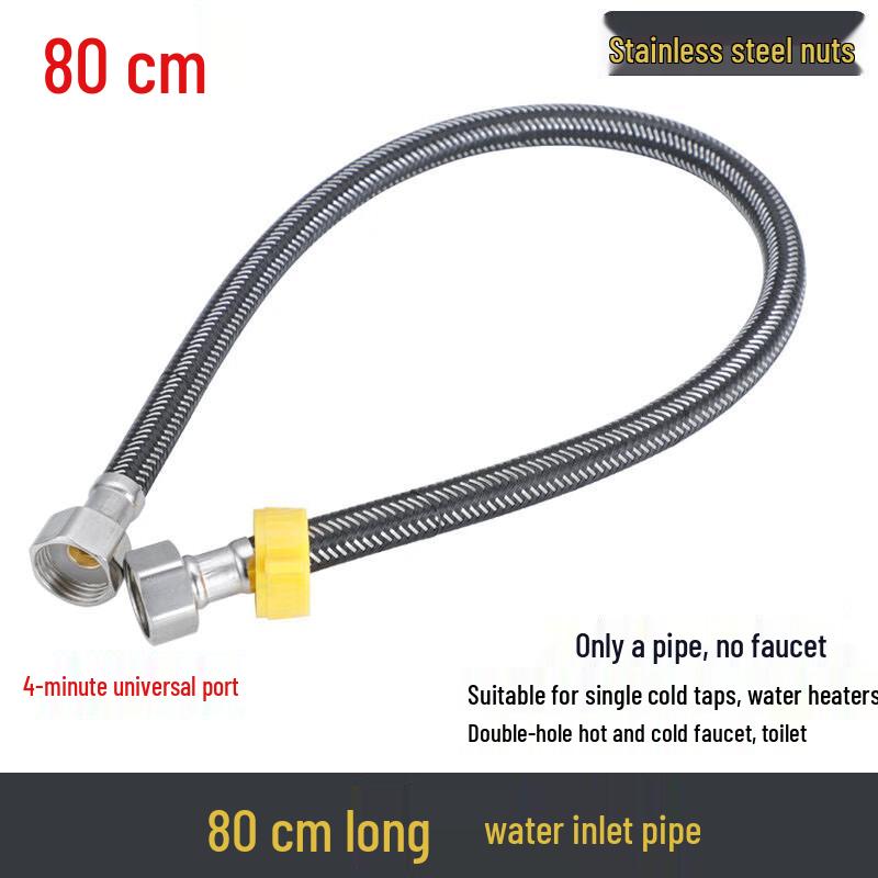 Bathroom Basin Single Cold Water Faucet