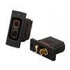 Quality Assured QS8P S Male Female Battery Plugs for Electric Drones