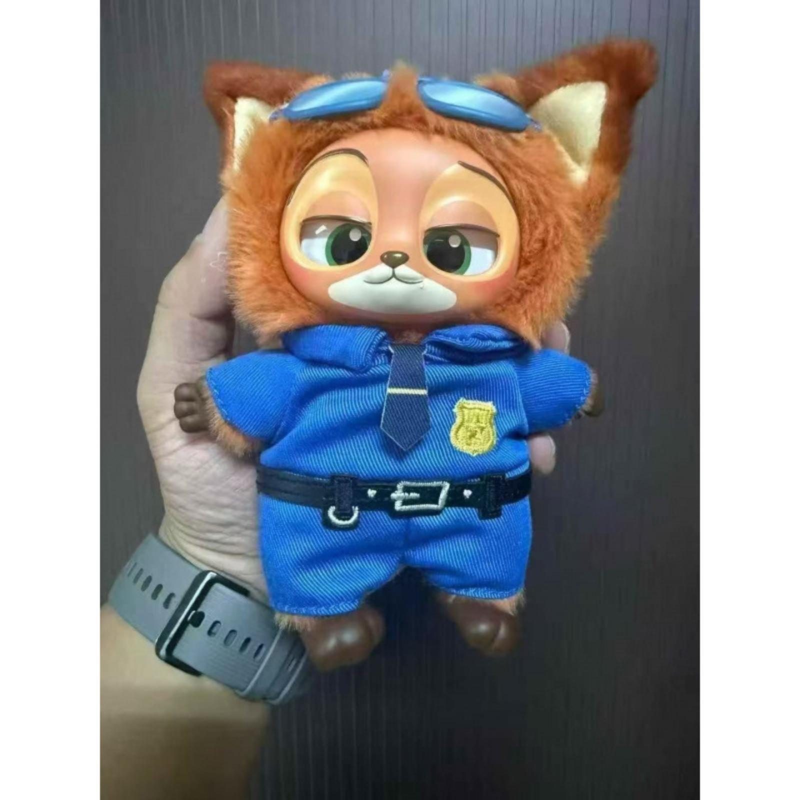 

Креативные и милые виниловые плюшевые куклы-игрушки, подвесные украшения для школьной сумки, праздничные подарки One Size