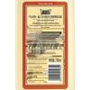 Ba Wang Polygonum Multiflorum Black & Bright Herbal Shampoo