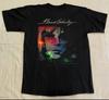 Seltenes Klaus Schulze Musik T-Shirt S bis 5XL NZ465