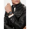 Часы Casio Edifice