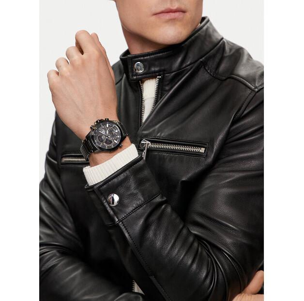 Часы Casio Edifice