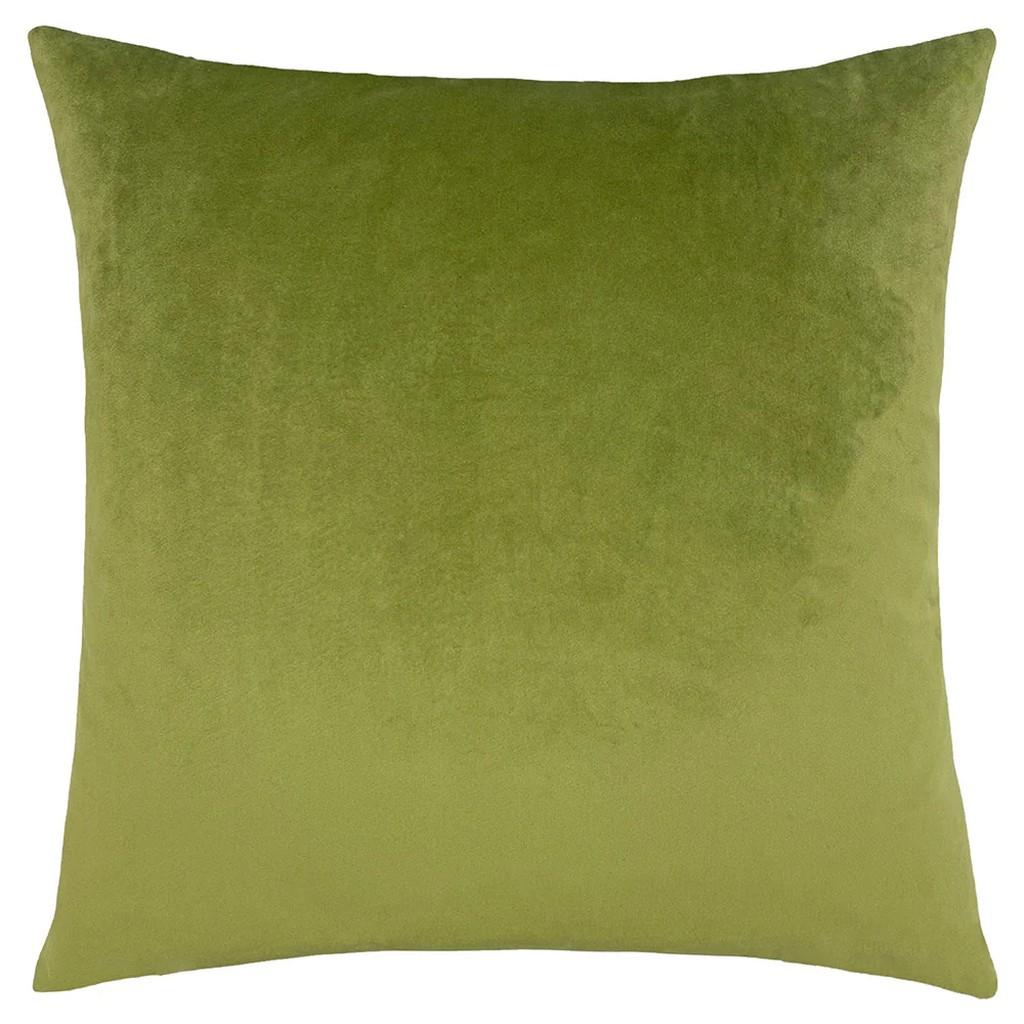 Furn Alia Abstract Cushion Cover